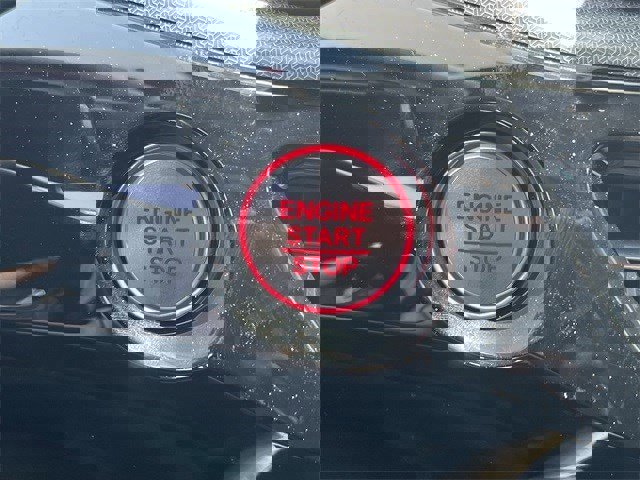 New 2026 Acura MDX A-Spec image 22