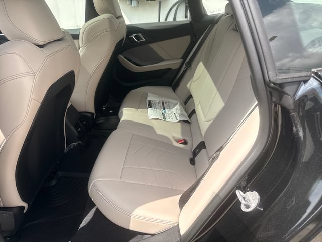 New 2026 BMW 228i xDrive w/ Technology Package AWD/4WD image 24