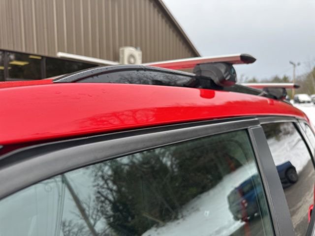 Used 2020 Chevrolet Blazer LT w/ Sound & Technology Package image 33