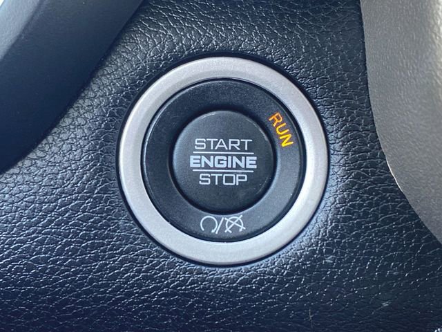 Used 2024 RAM 2500 Laramie AWD/4WD image 10