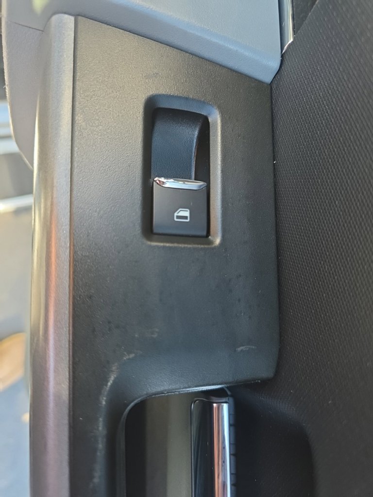 Used 2022 Ford F150 XLT w/ Equipment Group 301A Mid AWD/4WD image 28
