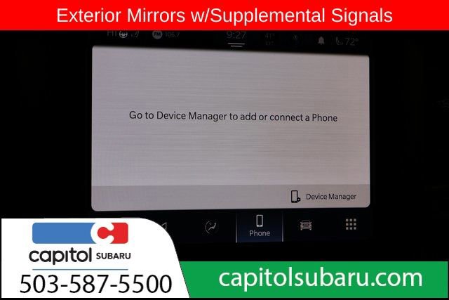 Used 2022 RAM 1500 Big Horn image 25