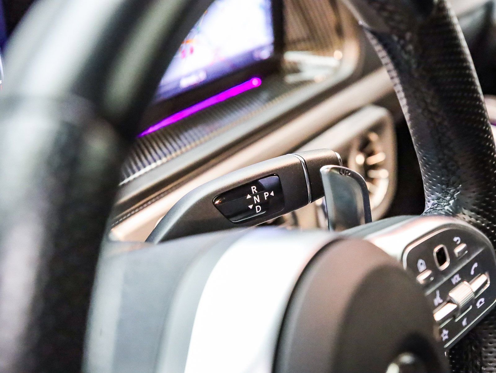 Used 2020 Mercedes-Benz G 63 AMG 4MATIC image 31