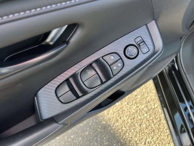 New 2025 Nissan Sentra S image 18