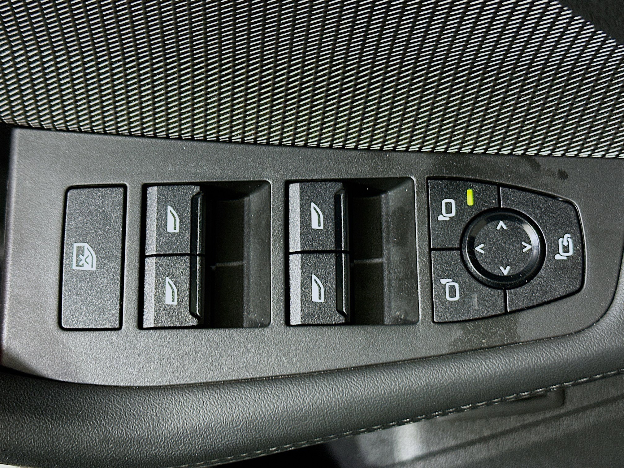 Used 2026 BMW 228i image 14