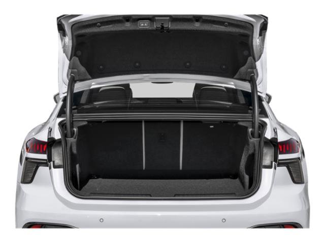 New 2026 Audi A6 Premium Plus AWD/4WD image 8
