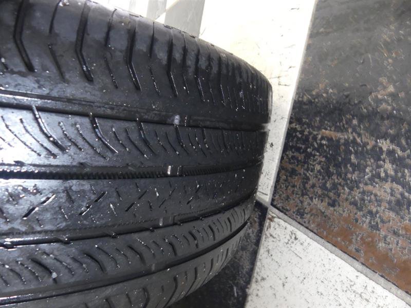 Used 2023 Cadillac XT4 Premium Luxury w/ Driver Assist Package image 36