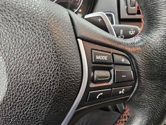 Used 2014 BMW 228i Coupe RWD image 14