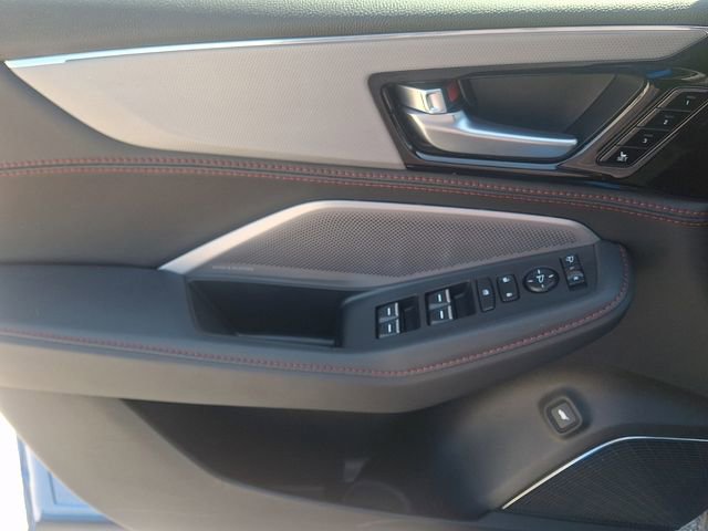 Certified 2026 Acura MDX A-Spec image 13