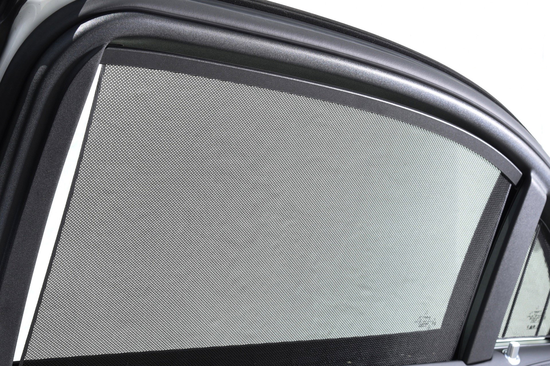 Used 2020 Mercedes-Benz S 63 AMG 4MATIC Sedan image 29