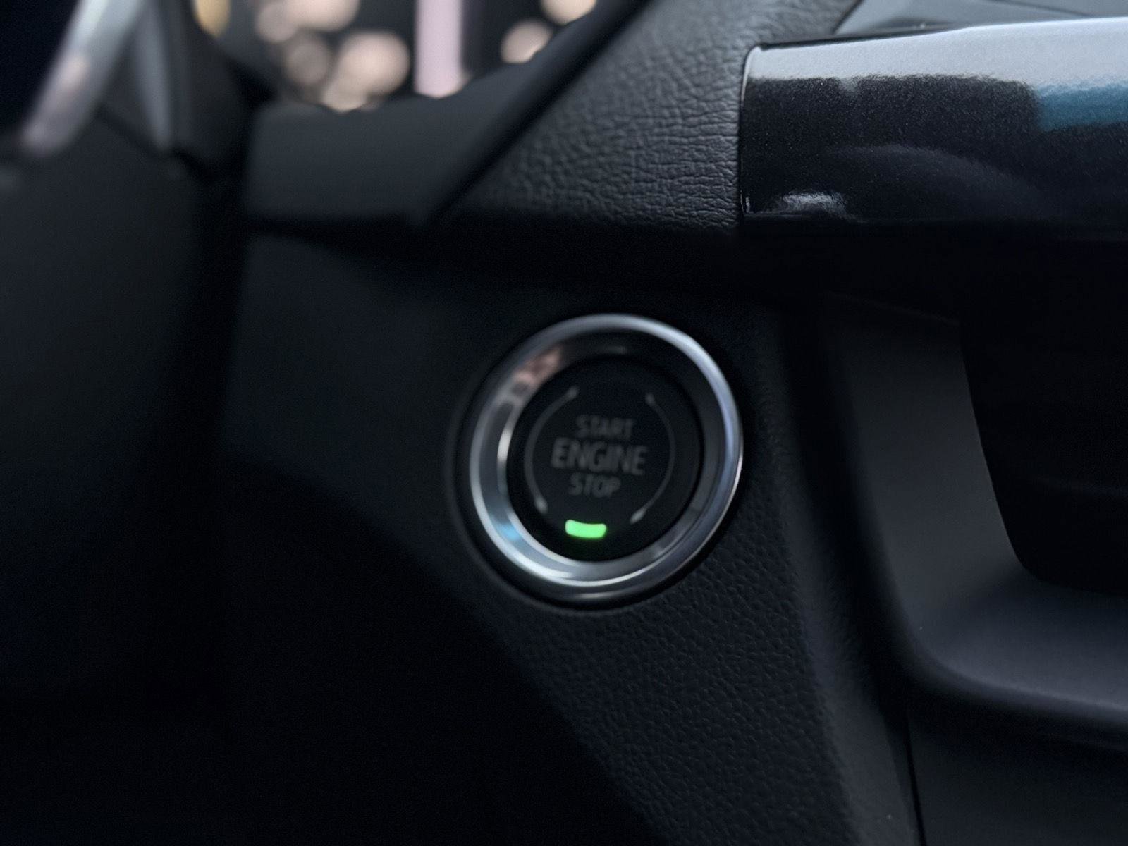 New 2026 Cadillac CT4 Sport image 18