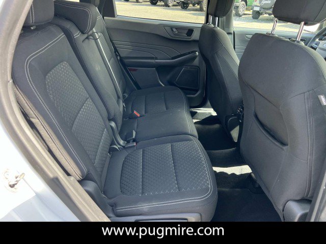 Used 2023 Ford Escape Active FWD image 15