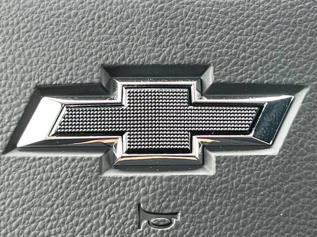 New 2026 Chevrolet Silverado 1500 RST AWD/4WD image 50