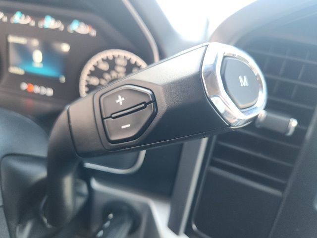 Used 2022 Ford F150 XLT image 37