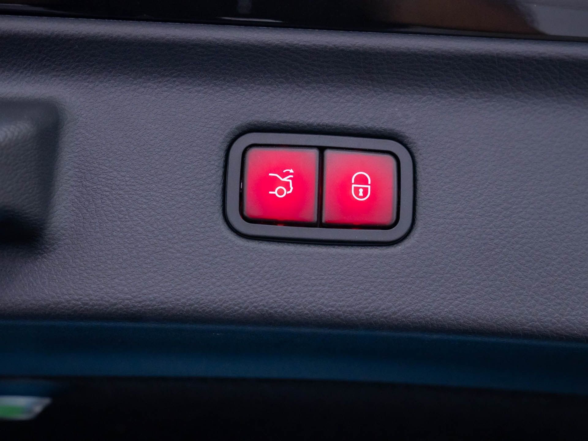 Used 2023 Mercedes-Benz S 580 4MATIC Sedan image 35