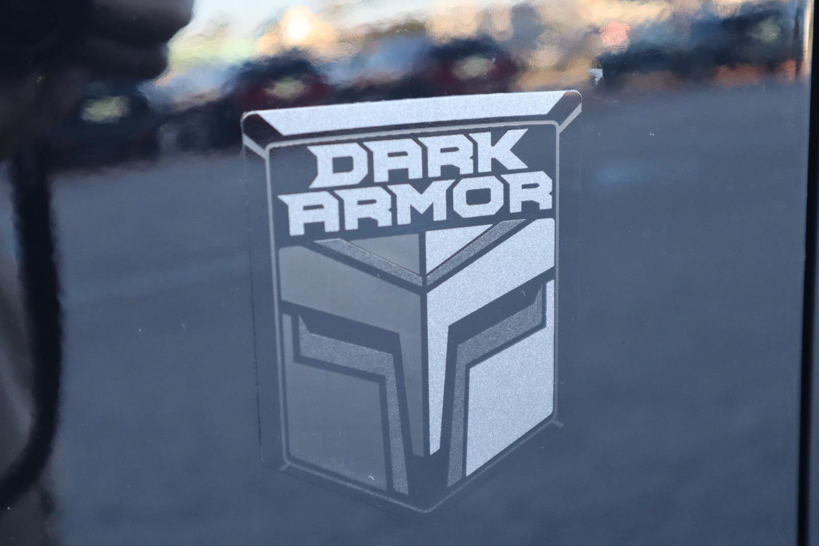 New 2026 Nissan Frontier SV image 4