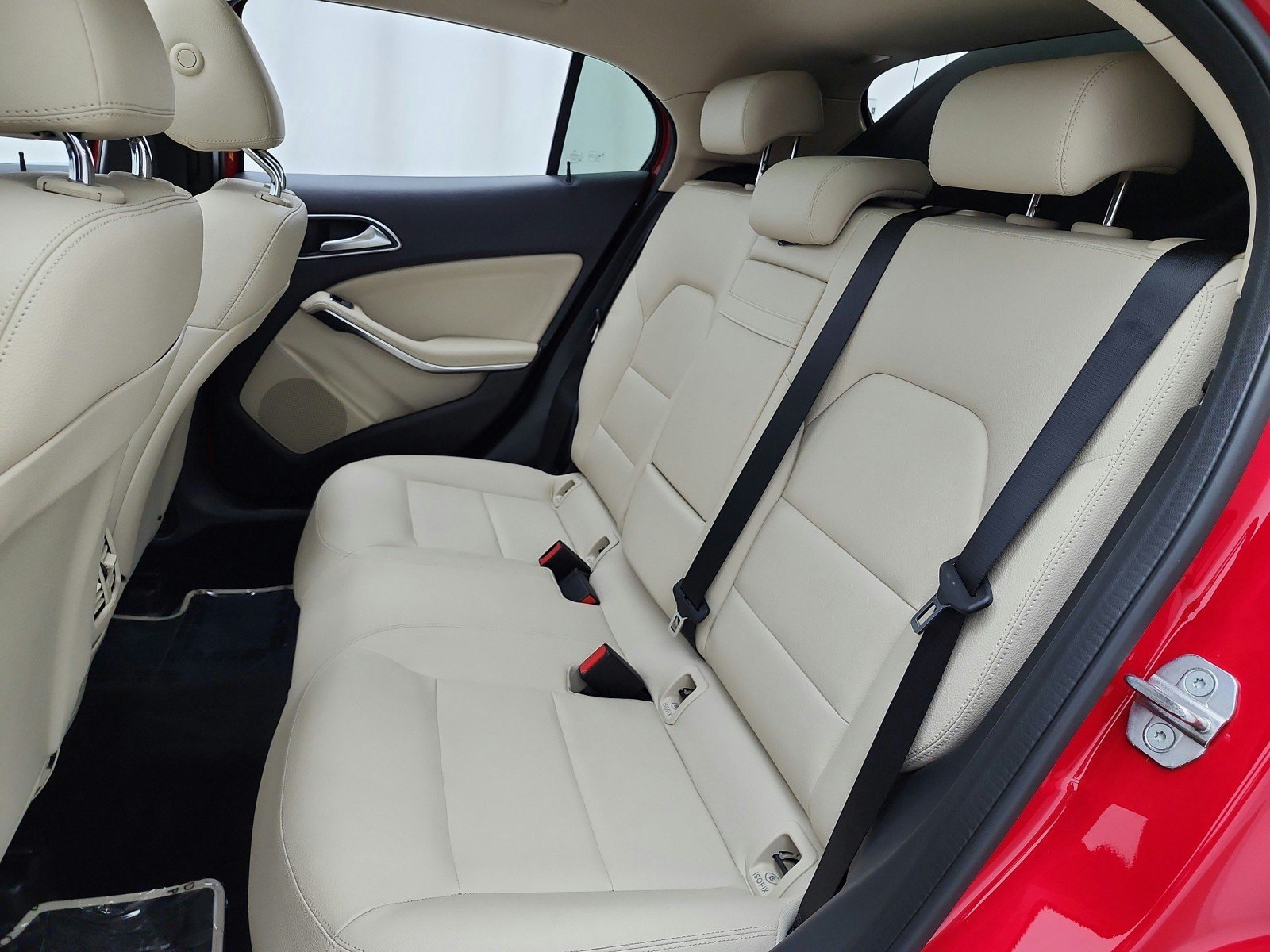Used 2019 Mercedes-Benz GLA 250 image 15