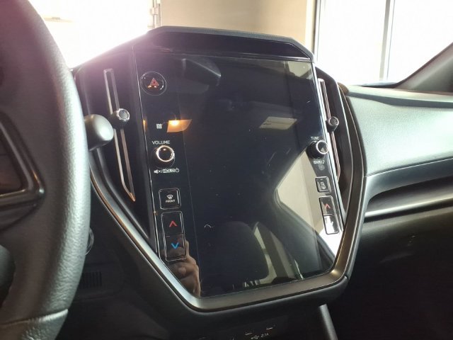 Used 2023 Subaru WRX Premium AWD/4WD image 13