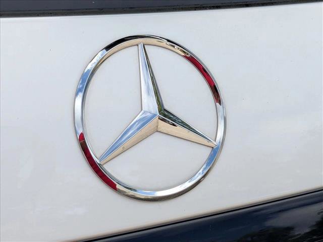 Used 2023 Mercedes-Benz GLC 300 image 19