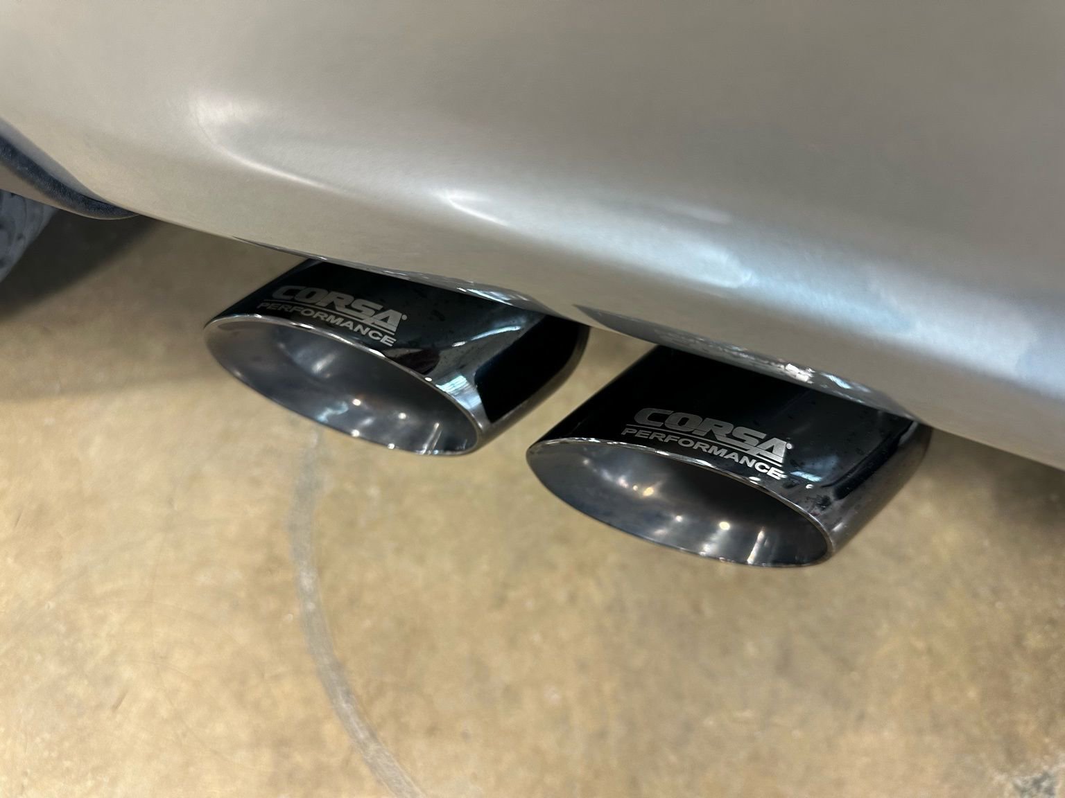 Used 2025 Ford F150 XL w/ Equipment Group 103A High image 13