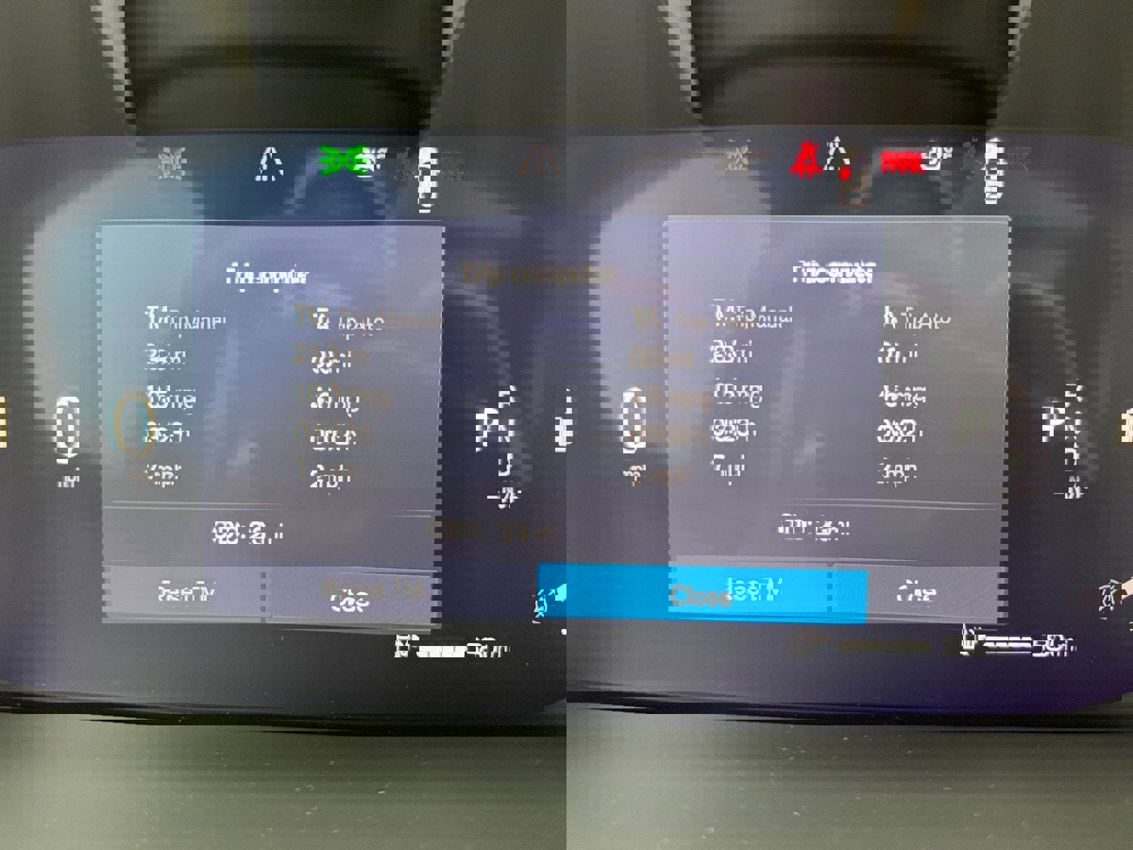 New 2026 Volvo XC60 B5 Plus w/ Protection Package Premier image 16