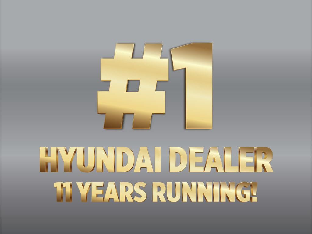 New 2026 Hyundai Santa Fe Calligraphy AWD/4WD image 5
