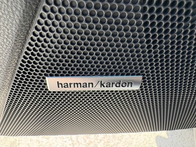 New 2026 Subaru Crosstrek 2.5i Wilderness w/ Crosstrek Mirror Package image 17