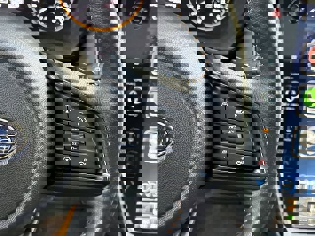 Used 2023 Subaru Outback Wilderness image 34