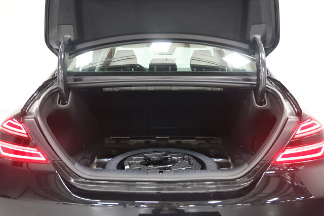 New 2026 Genesis G70 2.5T AWD/4WD image 13