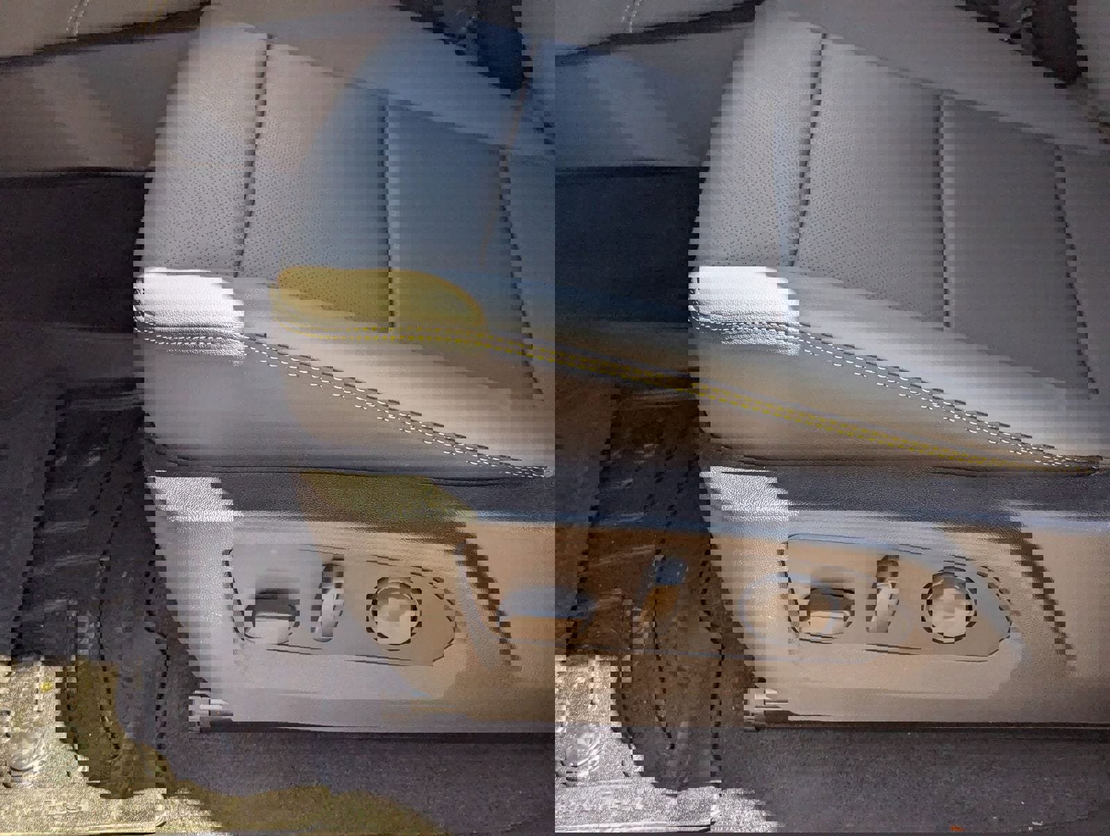 Used 2026 Chevrolet Colorado ZR2 w/ Technology Package image 20