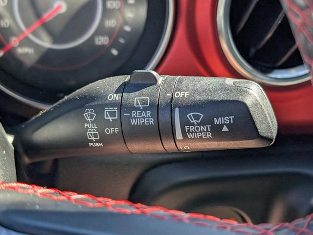 Used 2020 Jeep Wrangler Unlimited Rubicon w/ Dual Top Group image 25