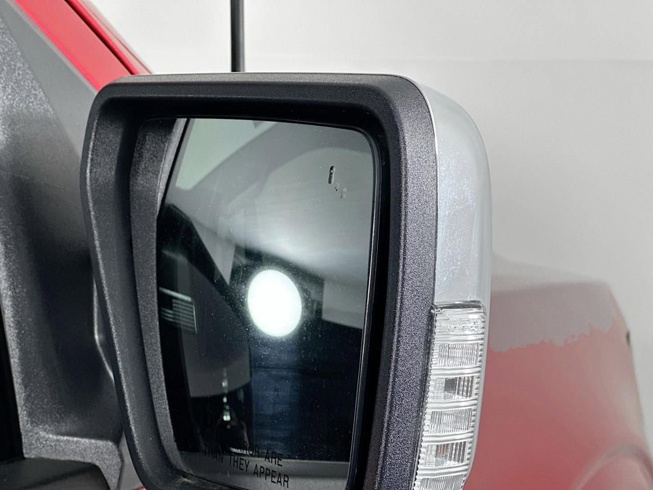 Used 2024 Ford F150 XLT w/ Equipment Group 302A MID image 18