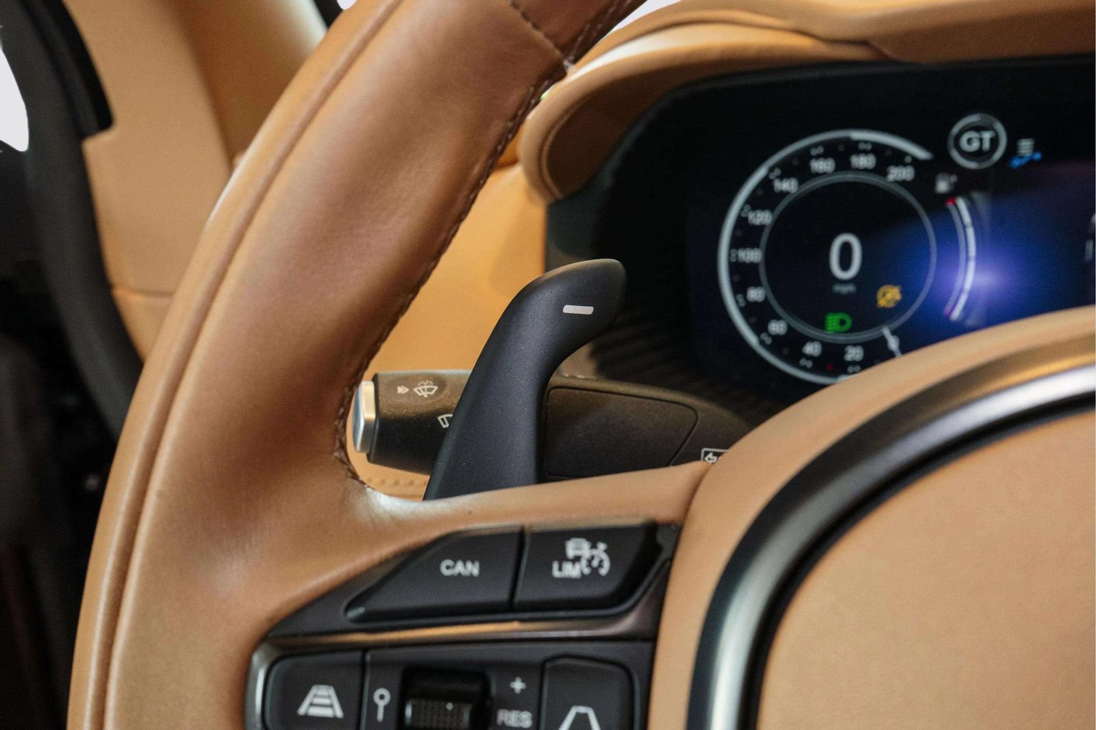 Used 2022 Aston Martin DBX AWD/4WD image 31