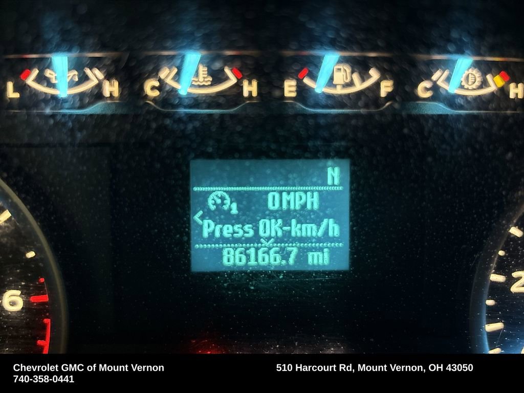 Used 2018 Ford F150 XLT image 12