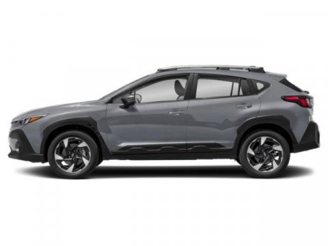 New 2026 Subaru Crosstrek 2.5i Limited image 3