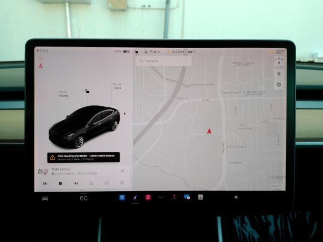 Used 2020 Tesla Model 3 RWD image 39