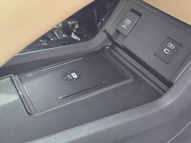 Used 2024 Acura RDX w/ Technology Package image 23