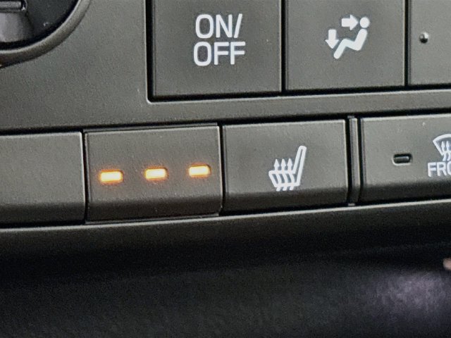 New 2026 Subaru Outback Premium AWD/4WD image 19