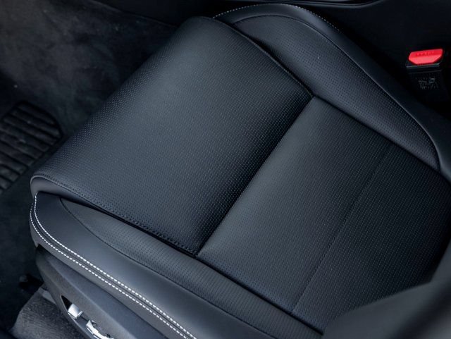 New 2026 Jaguar F-PACE R-Dynamic S AWD/4WD image 15