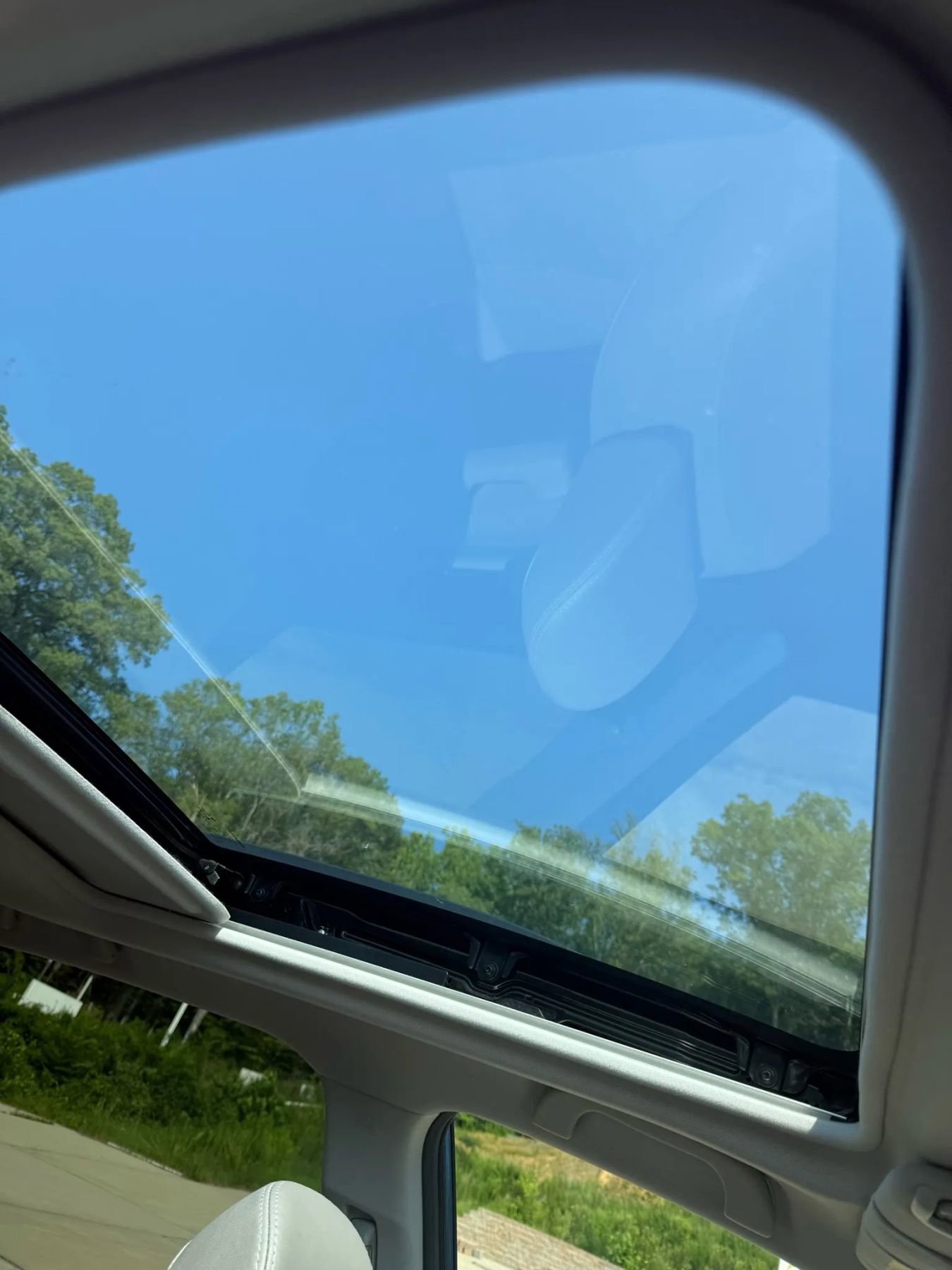 Used 2017 Subaru Forester 2.5i Limited image 18