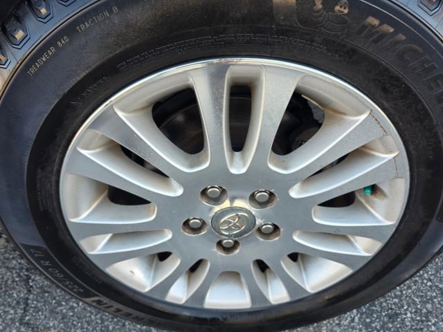 Used 2010 Toyota Sienna image 10