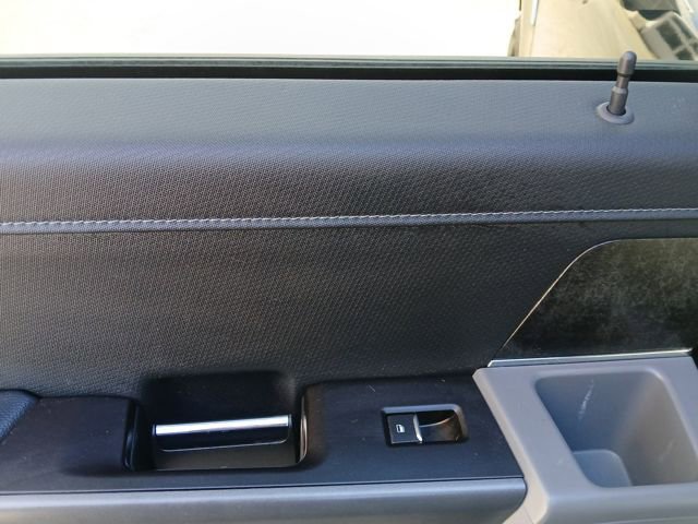 Certified 2022 Ford F150 XLT w/ Equipment Group 302A High image 49