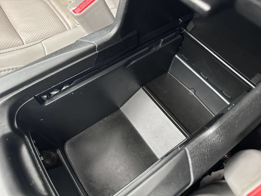 Used 2022 Honda CR-V EX-L image 26
