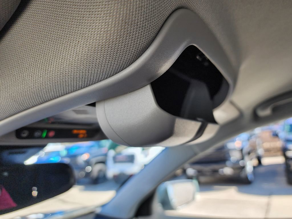 Certified 2023 GMC Terrain SLE w/ Driver Convenience Package image 51