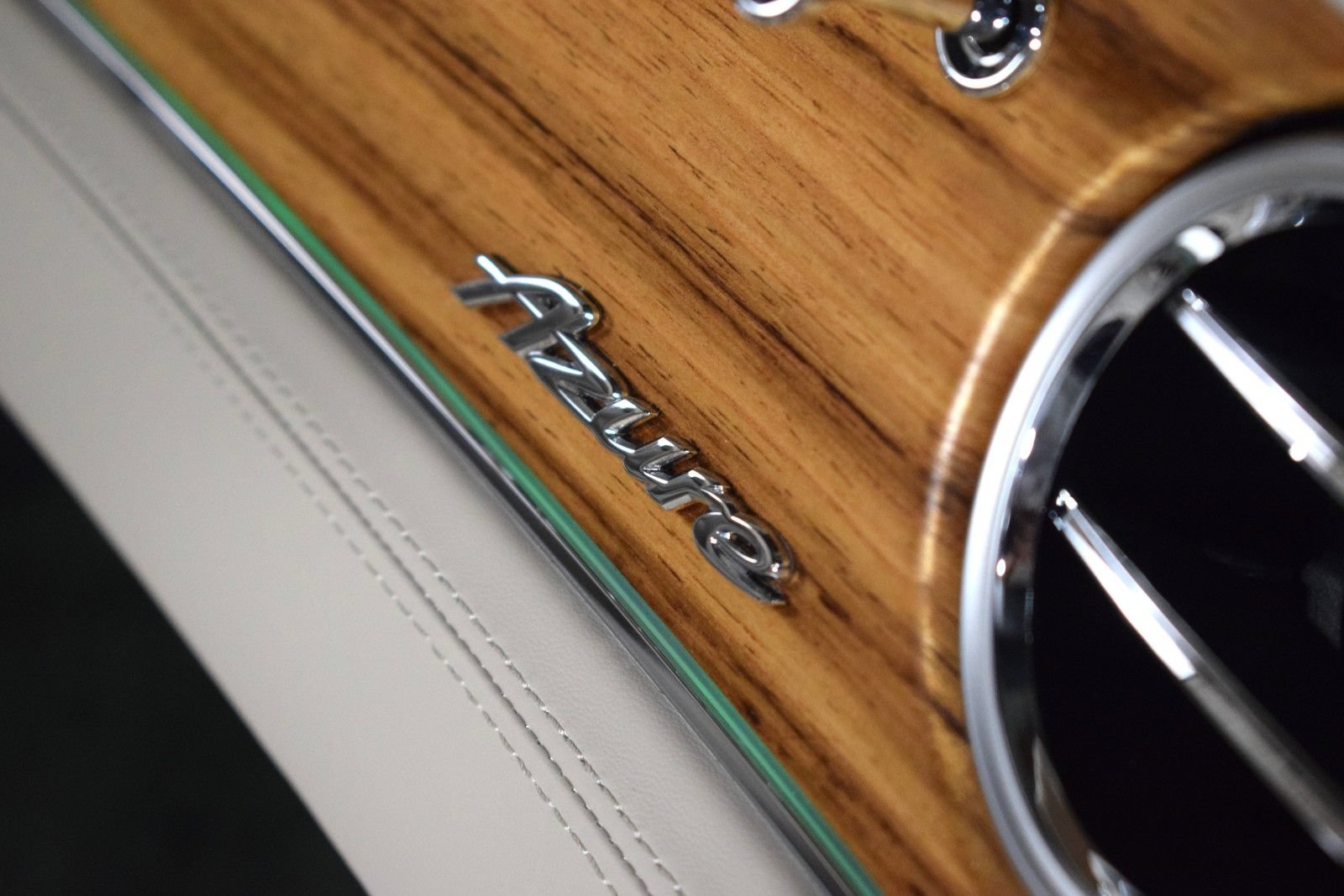 New 2026 Bentley Continental GTC AWD/4WD image 26