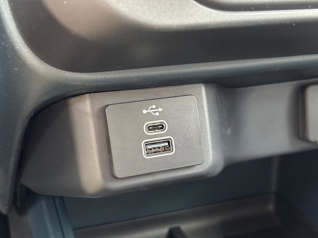 New 2026 Ford Maverick XL w/ 4K Tow Package image 21