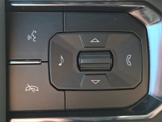 New 2026 GMC Hummer EV SUV image 11