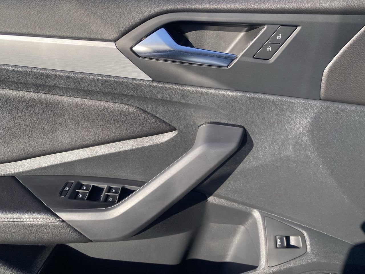 New 2026 Volkswagen Jetta Sport image 17