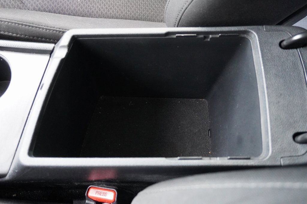 Used 2016 Kia Optima LX image 26