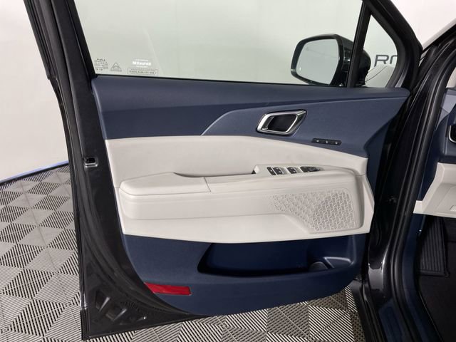 New 2026 Kia Carnival SX image 34